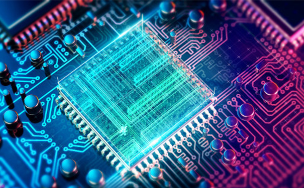 ic芯片各引腳檢測:識別、氧化及功能介紹